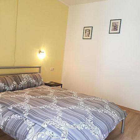 Haus Aqua Hotel Bad Bertrich Bagian luar foto